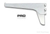 Pro Value Series Pro Double Bracket - Probdbl | 10'' | PROBDBL10ZC