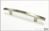 Berenson PRO Select Bar Pulls | Satin Nickel, 96 mm | PROSE13SN