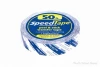 FastCap Speed Tape | SpeedTape 2" x 50' | STAPE2X50