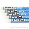 Pro Value Series Lubricant Sticks | Cleaning & Lubricants | TM2