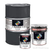 ML Campbell Magna-Tek Pre-Cat Gallon | Clear Sealer, Semi-Gloss, 5 | V447265