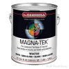 ML Campbell Magna-Tek White Base Pre-Cat | Size/Sheen: 1 Gallon Gloss | W447281