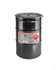 Wilsonart WA 1700/1701 Low VOC Contact Adhesive | 55 GALLON | WA180055