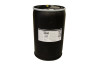 Wilsonart Wa3125 Water Resistant Hot Or Cold Press | 500 LBS FIBER | WA3125500
