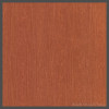 Nevamar WC5581-N Blossom Cherry Laminate Grade, 48"x96" Medium Gloss Finish | Postform | WC5581NP