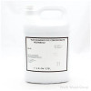 ML Campbell Water Borne | Dye Concentration, Red, 1 Gallon | WS2WBDC51