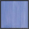 Nevamar WZ3001-T Xanadu Blue Bamboo Laminate Vertical Grade Arp Textured Finish | WZ3001TV