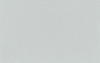 Wilsonart Greystone Laminate | Vertical Grade | 1081160V
