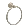 Liberty Hardware Crestfield Towel | Ring | 138033