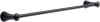 Liberty Hardware Somerset Towel Bar | Venetian Bronze | 139575