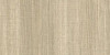 Uniboard H64 Strata Rio Melamine | 1/4'' 4'x8' | 1448H64P