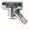 Wurth In-line Blow Gun | 17149227