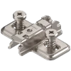 Blum 173L8130