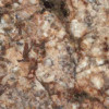 Wilsonart Golden Romano Flatback Crescent | Laminate | 1871K35FECRE