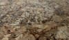 Wilsonart Snapedge Crescent Laminate | Winter Carnival | 1874K52SECRE