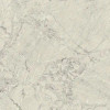 Wilsonart Serrania Laminate | Postform | 1890K21P