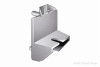 Knape & Vogt KV | Locking Shelf Supports, Box of 100 | 339WH