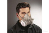 Northern Safety Moldex 8000 Series Half Mask Respirator | Medium | 3401M