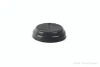 Moldex 8000 Prefilter Cover Retainer | 3408