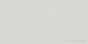Uniboard Sunset Grey Melamine Melamine, Postform | 3/4" 61" X 97" | 3458805P