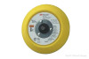 3M Hookit Medium Density Disc Pad | 5" X 3/4" | 3M05775