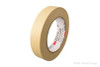 3M Masking Tape 203 | 1 1/2" x 60 yds | 3M58037