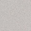 Wilsonart Grey Nebula Laminate, | Vertical Grade | 462260V