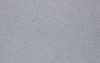 Wilsonart Cloud Nebula Chemsurf | Laminate | 463060390