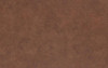 Wilsonart Burnished Chestnut | Laminate | 479660