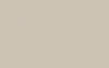 Wilsonart Wheat Tabby Laminate | Vertical Grade | 505460V