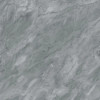 Wilsonart Snapedge Crescent Laminate | Brazilian Blue | 5032K7SECRE