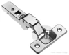 Titus Tool Full Overlay Long Arm European Hinge, Screw-on | 7020DK005400