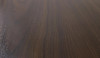 Wilsonart Montana Walnut Laminate, Vertical Grade | 60 * | 711060V