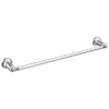 Delta Faucet Saylor 18" Towel Bar | Polished Chrome | 73518
