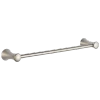 Delta Faucet Lahara 18" Towel Bar | Stainless Steel | 73818SS