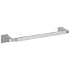 Delta Faucet Dryden 18" Towel Bar/ Bar Size: | Polished Chrome | 75118