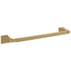 Delta Faucet Dryden 18" Towel Bar/ Bar Size: | Champagne Bronze | 75118CZ