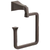 Delta Faucet Dryden -Towel Ring | Venetian Bronze | 75146RB