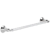 Delta Faucet Ashlyn 18" Towel Bar | Polished Chrome | 76418