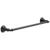 Delta Faucet Ashlyn 18" Towel Bar | Venetian Bronze | 76418RB