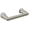 Delta Faucet Galeon Pivoting Toilet Paper Holder | Stainless Steel | 772500SS