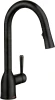 Delta Faucet Liberty Hardware Stryke 18" Towel Bar, | Stainless Steel | 77618SS