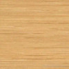 Wilsonart Tan Echo Laminate | Postform | 794138P