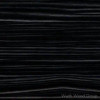 Wilsonart Madagascar Laminate, Postform | 12 | 7944K12P