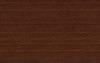 Wilsonart Hampton Walnut W/Peel Laminate, Postform Peel Coat | Finish W/Pee | 7959K78PPC
