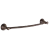 Delta Faucet Cassidy 18" Towel Bar | Venetian Bronze | 79718RB