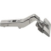 Blum CLIP Top Angled Hinges | Positive +45deg I | 79A9698BT