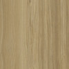 Wilsonart Fawn Cypress Laminate | Vertical Grade | 8208K12V