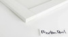 Wilsonart Wa Edgeband 8211K Phantom Pearl | 15/16" X 1MM X 300' | 8211K2811516