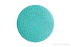 Wurth Abrasives Emerald 6" Velcro Discs Multi-Hole | 280 | 850636302896150